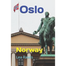 Oslo: Norway