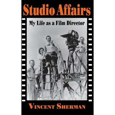 Studio Affairs