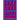 Like Love: Essays and Conversations