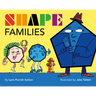Shape Families