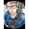Shimazaki in the Land of Peace 2