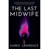 The Last Midwife