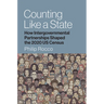Counting Like a State: How Intergovernmental Partnerships Shaped the 2020 Us Census