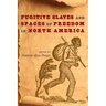 Fugitive Slaves and Spaces of Freedom in North America