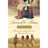 Sensible Shoes Study Guide