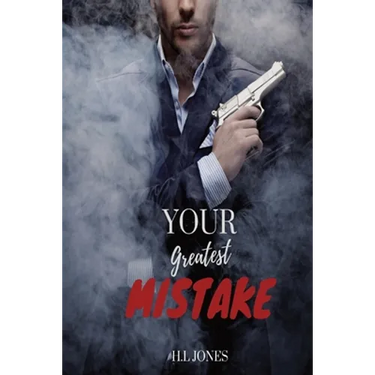 Your Greatest Mistake