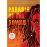 Parable of the Sower: A Graphic Novel Adaptation