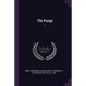 The Fungi: 1
