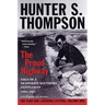 Proud Highway: Saga of a Desperate Southern Gentleman, 1955-1967
