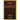 History Of The German General Staff, 1657-1945