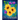 リラックスできる花 Relaxing Flowers: 花花束花輪さま