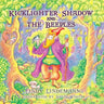Kicklighter Shadow and The Beeples