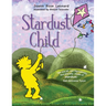 Stardust Child