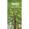 Trees: An Introduction to Familiar North American Species