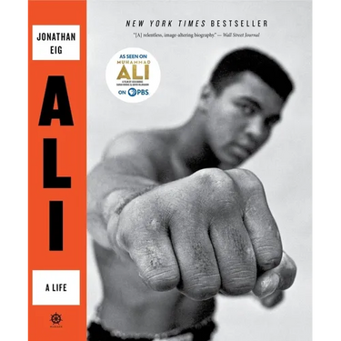 Ali: A Life