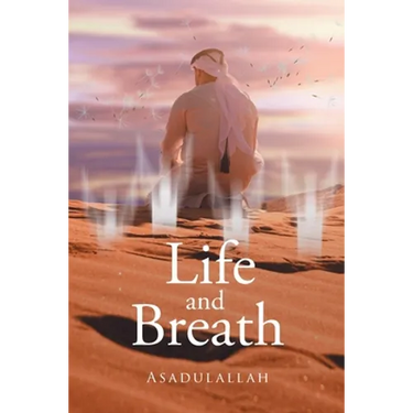 Life and Breath