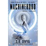 Machinehood