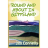 Round and About in Gippsland