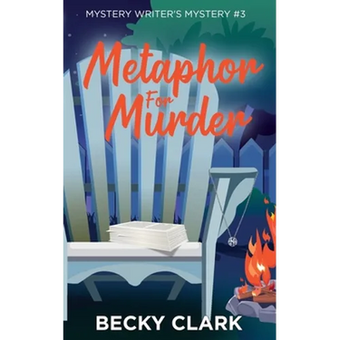Metaphor for Murder