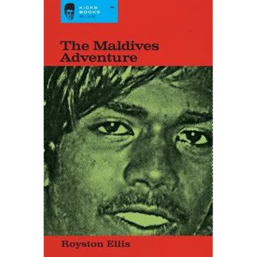 The Maldives Adventure