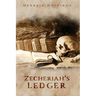 Zecheriah's Ledger