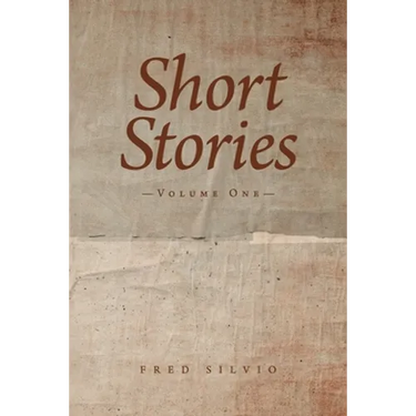 Short Stories: Volume One