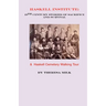 Haskell Institute: 19th Century Stories of Sacrifice and Survival