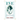 Eve: The Dramatic True Story of a beautiful English woman