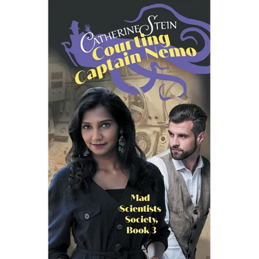 Courting Captain Nemo