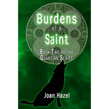 Burdens of a Saint