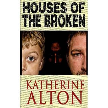 Houses of the Broken