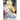 Black Summoner, Vol. 5 (Light Novel): Volume 5