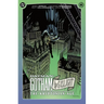 Batman: Gotham by Gaslight: The Kryptonian Age