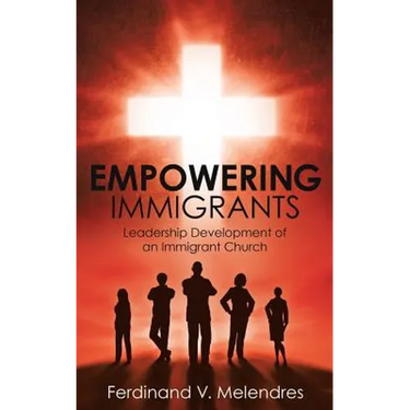 Empowering Immigrants