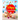 I Spy Everything: A Fun Guessing Game- Picture Riddles Activity Book For Kids Ages 6-8 - Search & Find & Counting Numbers