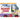 Delivery Truck