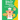 Pebo Pig Prefers Pizza With Pineapple