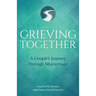 Grieving Together: A Couple's Journey Through Miscarriage