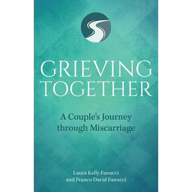 Grieving Together: A Couple's Journey Through Miscarriage