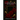 A Portrait of Blood and Shadows