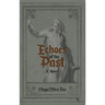 Echoes of the Past