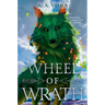 Wheel of Wrath