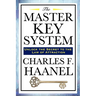 The Master Key System