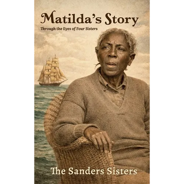 Matilda's Story, Through the Eyes of Four Sisters