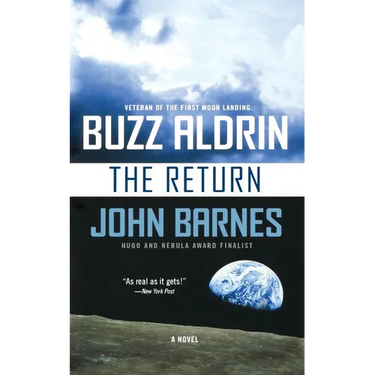 The Return