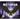 Chasing the Mothman