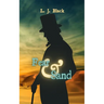 Fear & Sand
