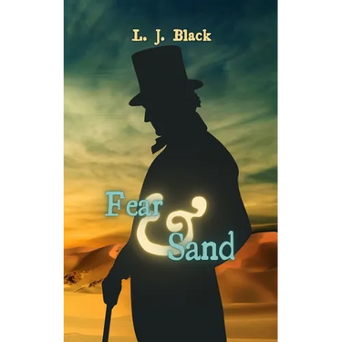 Fear & Sand