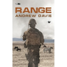 Range