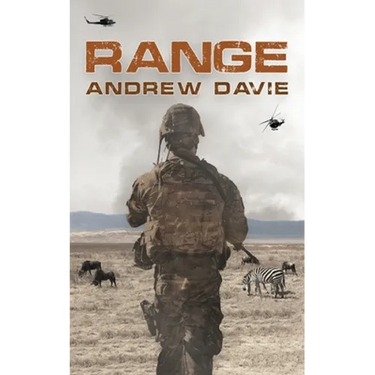 Range